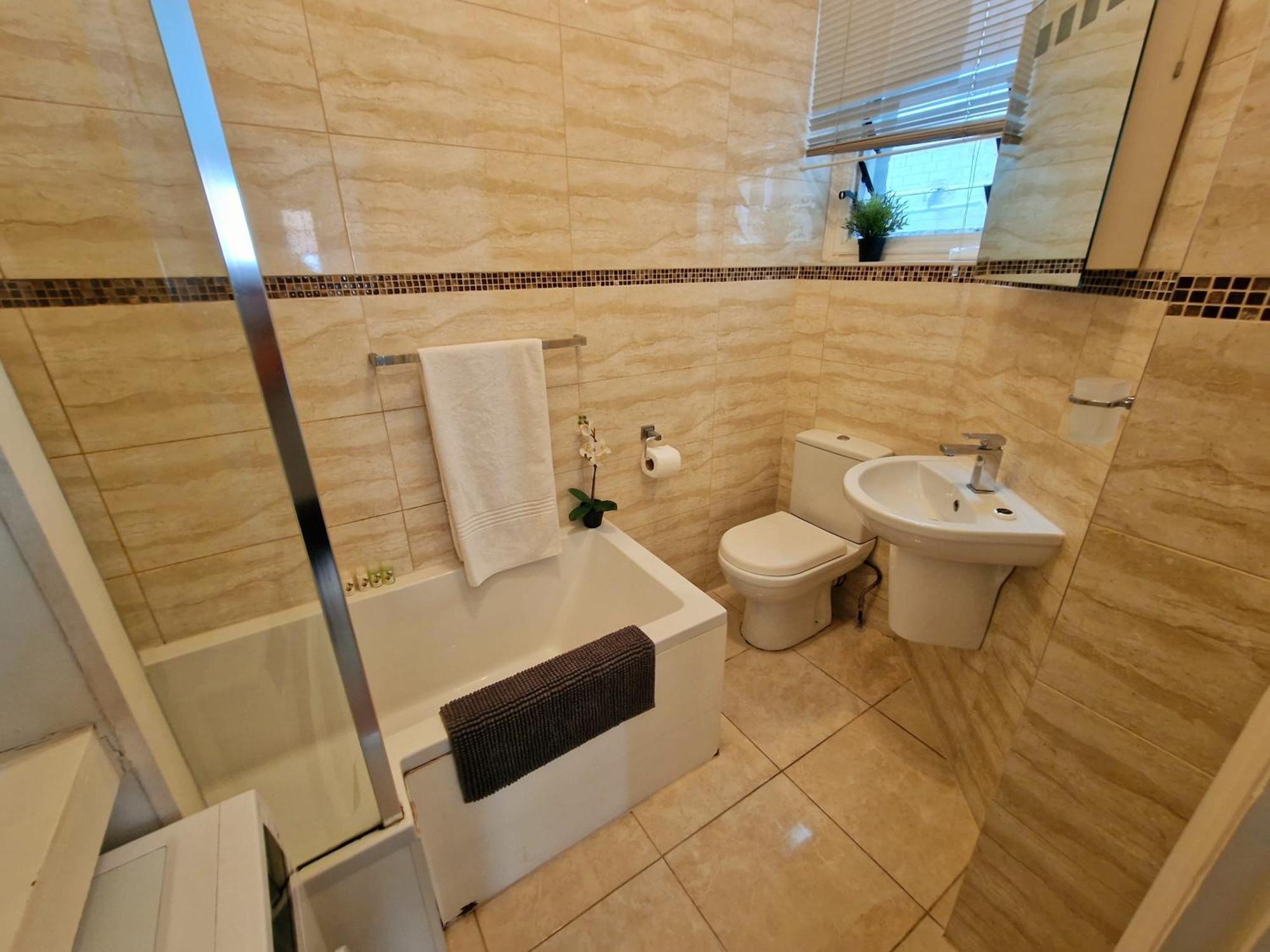 Cozy Flat, 5 Minute Walk To Oxford Circus Apartment London Exterior photo