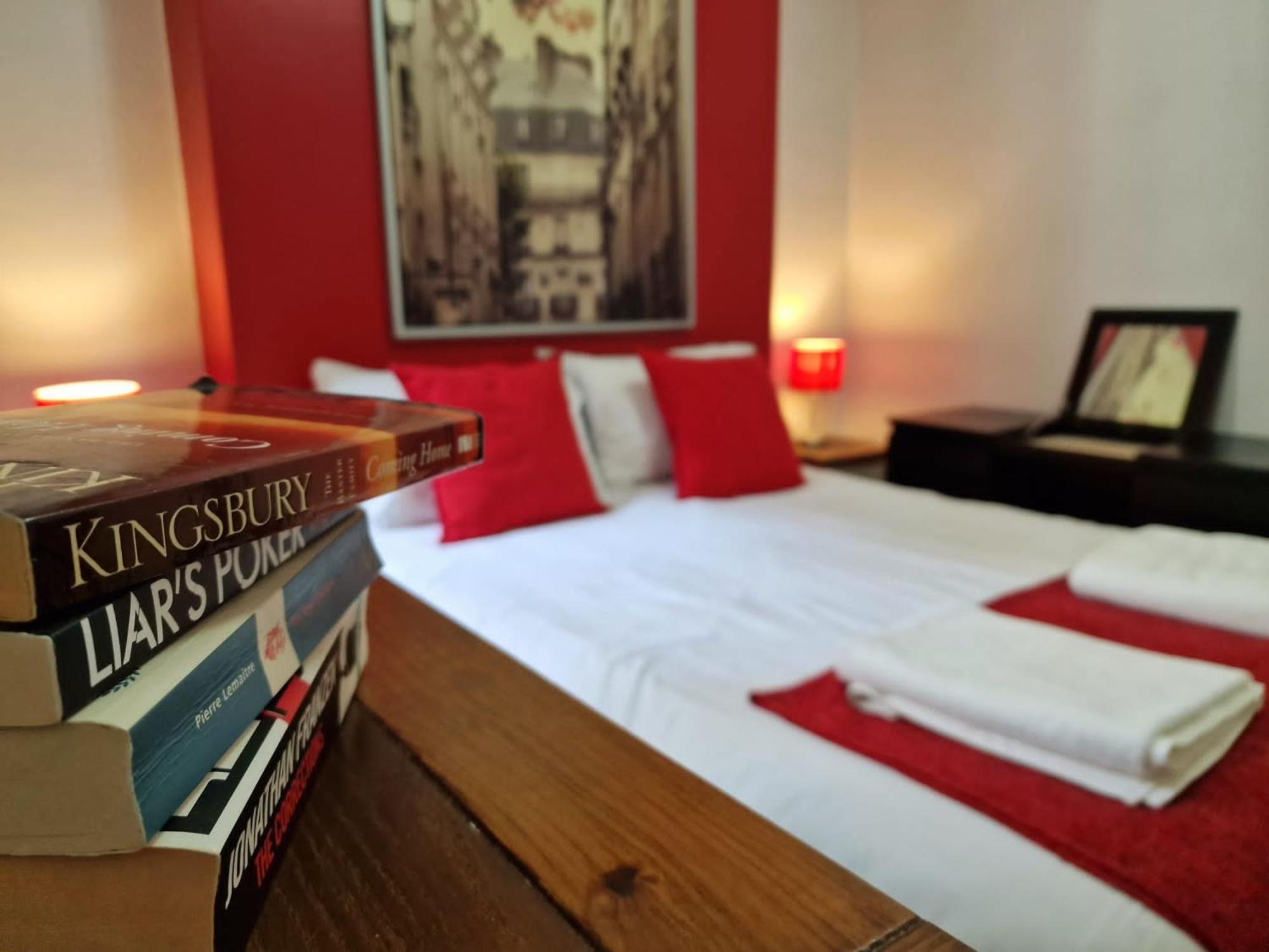 Cozy Flat, 5 Minute Walk To Oxford Circus Apartment London Exterior photo