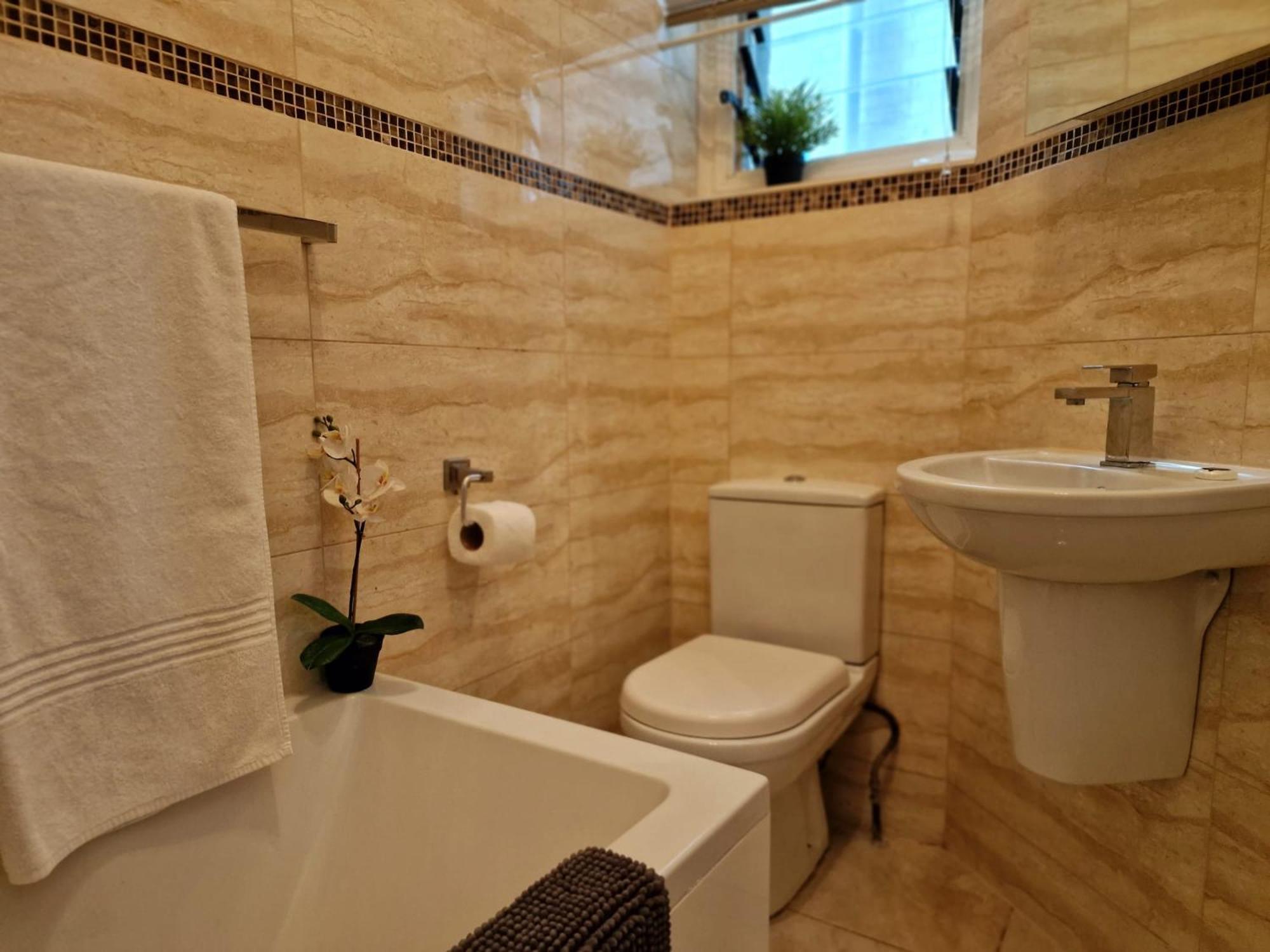 Cozy Flat, 5 Minute Walk To Oxford Circus Apartment London Exterior photo