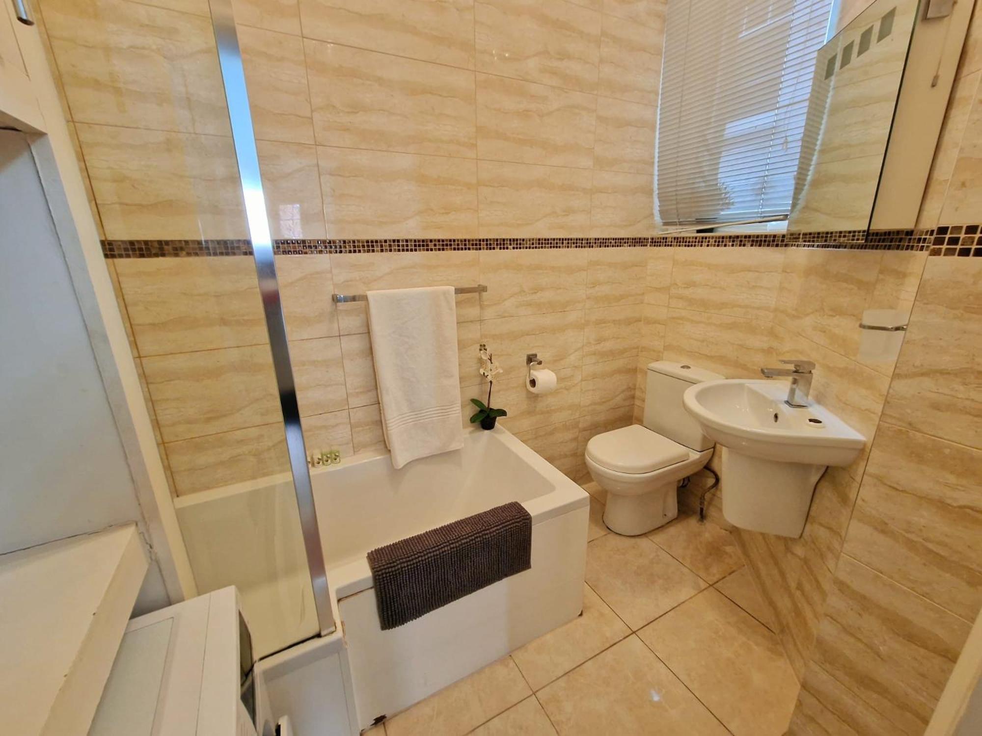 Cozy Flat, 5 Minute Walk To Oxford Circus Apartment London Exterior photo